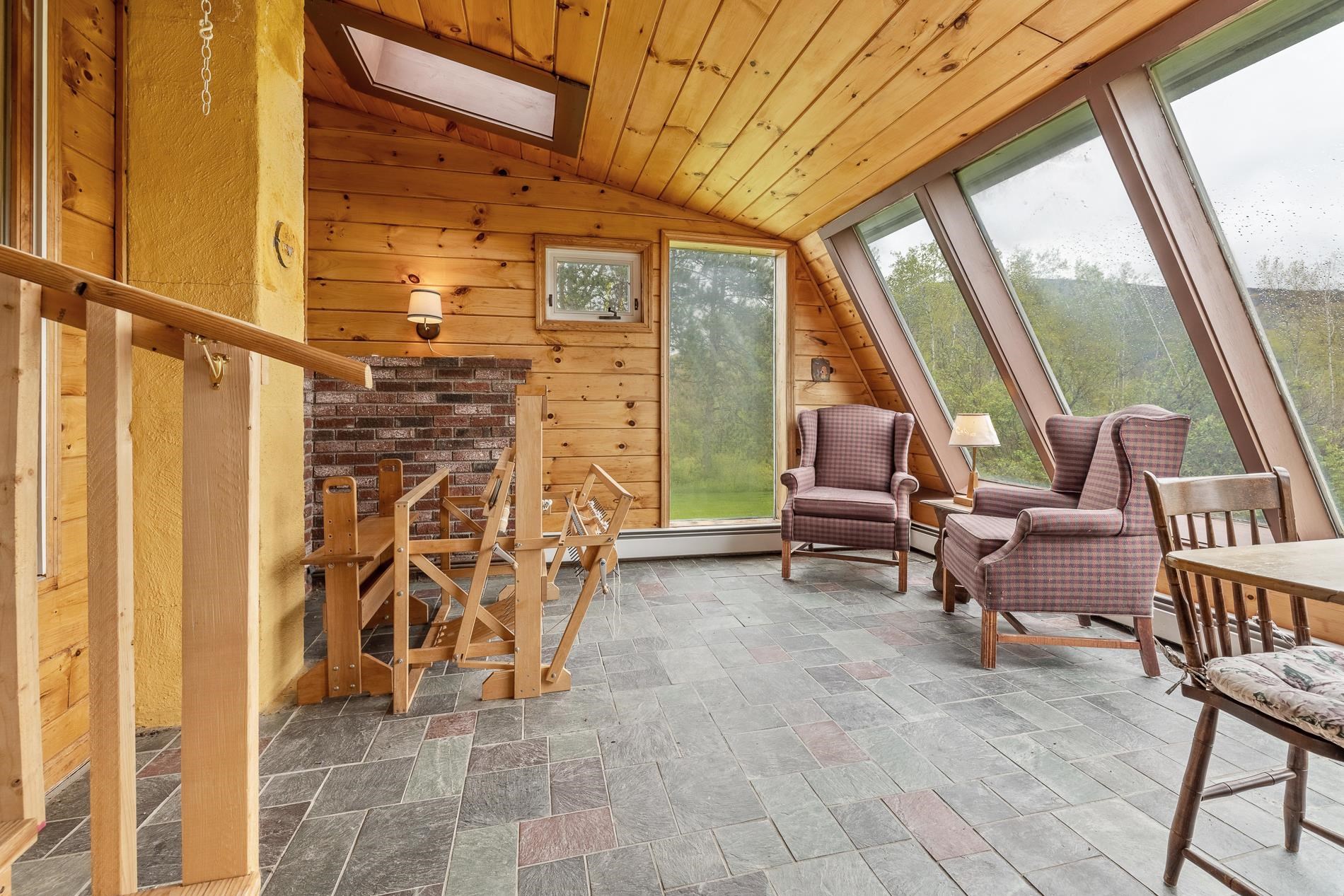 2320 West Road Bennington, VT 05201 - Photo 24 of 39