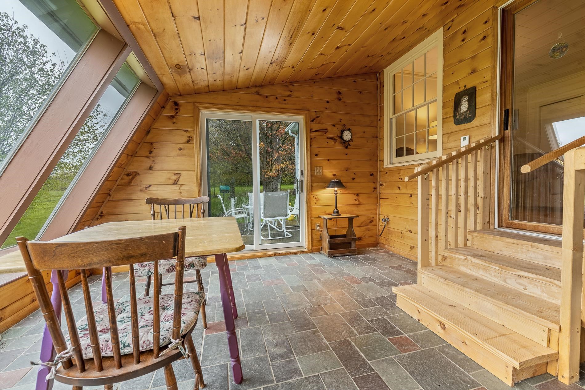 2320 West Road Bennington, VT 05201 - Photo 25 of 39