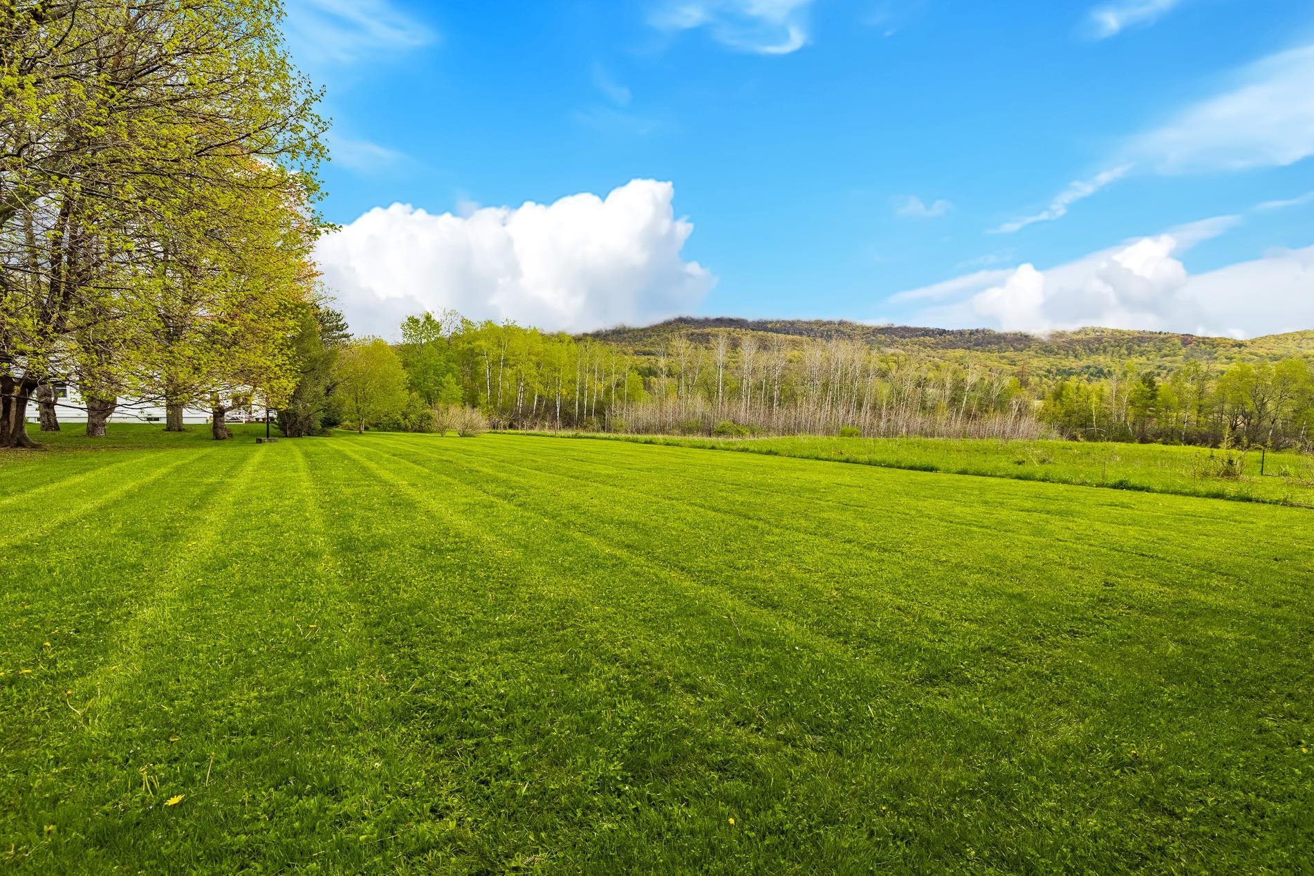 2320 West Road Bennington, VT 05201 - Photo 31 of 39