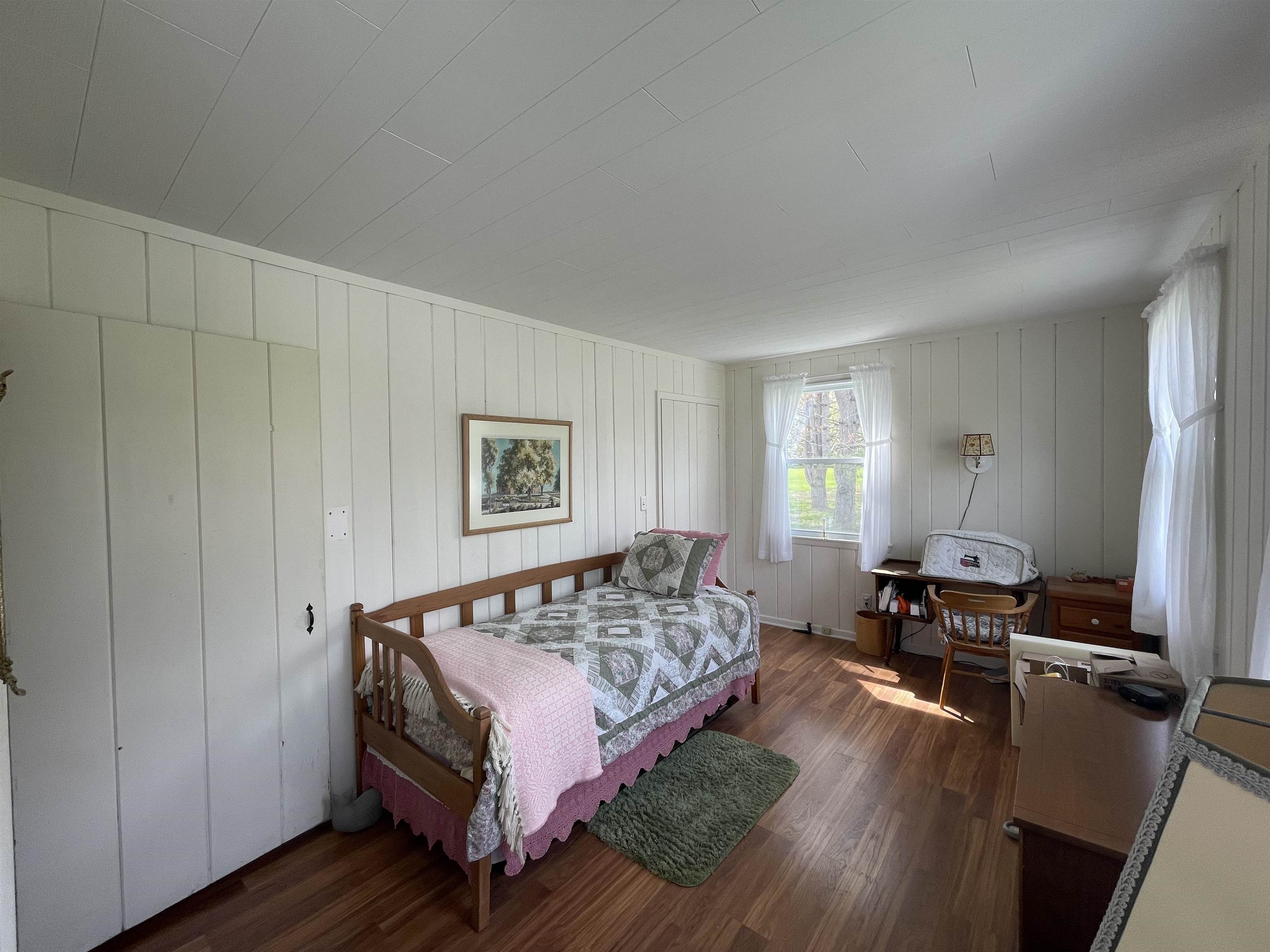 2320 West Road Bennington, VT 05201 - Photo 35 of 39
