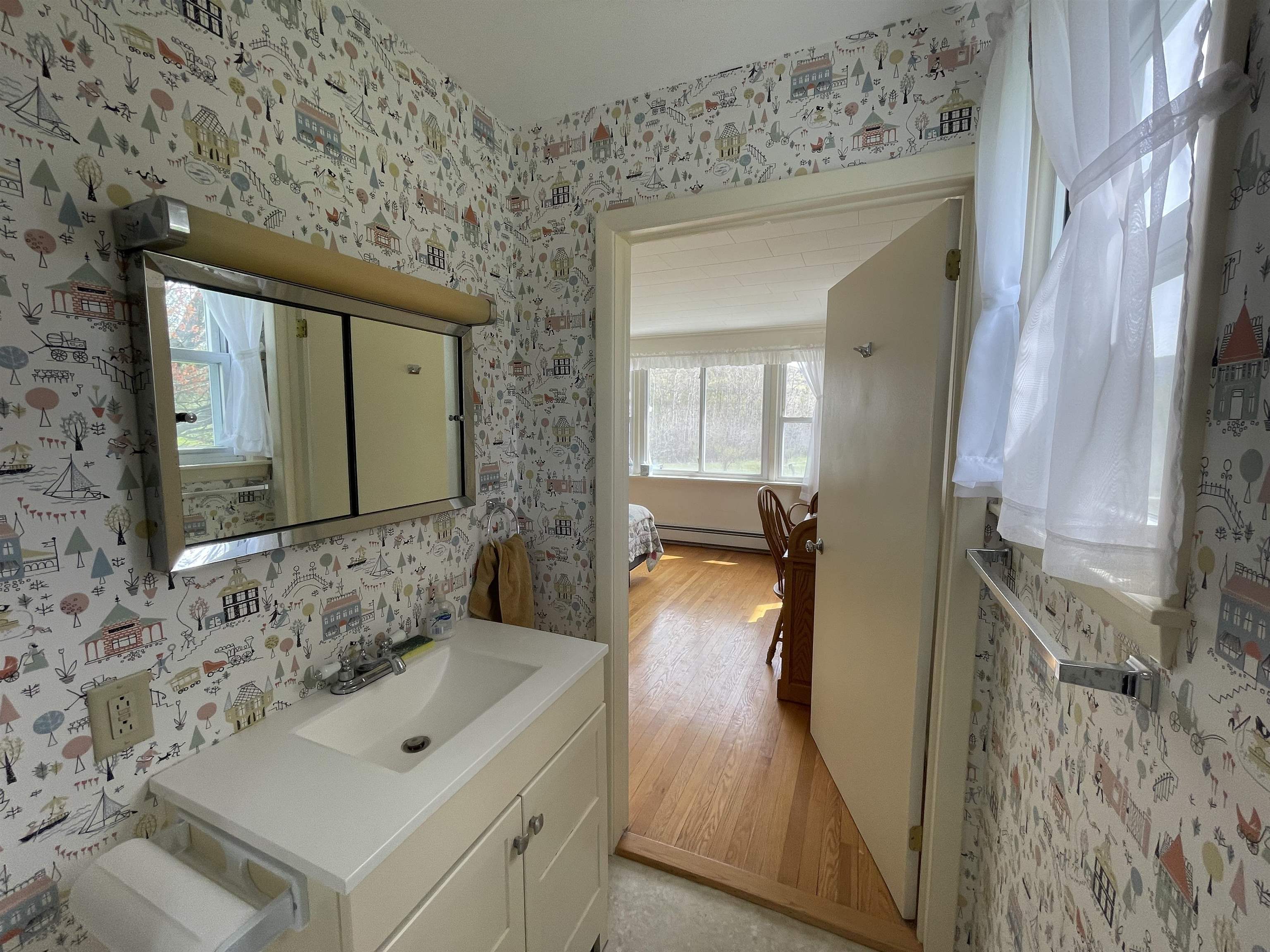 2320 West Road Bennington, VT 05201 - Photo 36 of 39