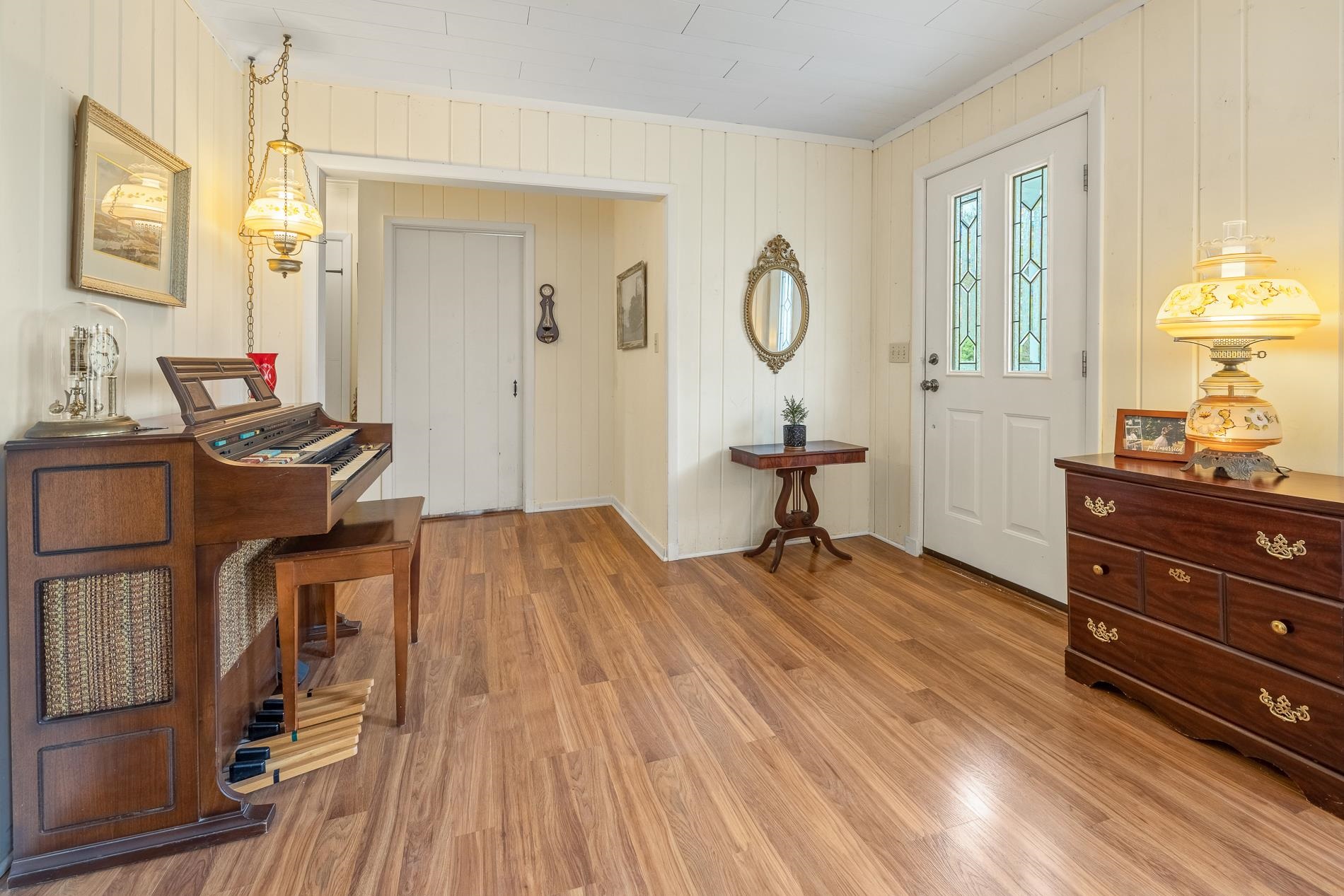 2320 West Road Bennington, VT 05201 - Photo 7 of 39