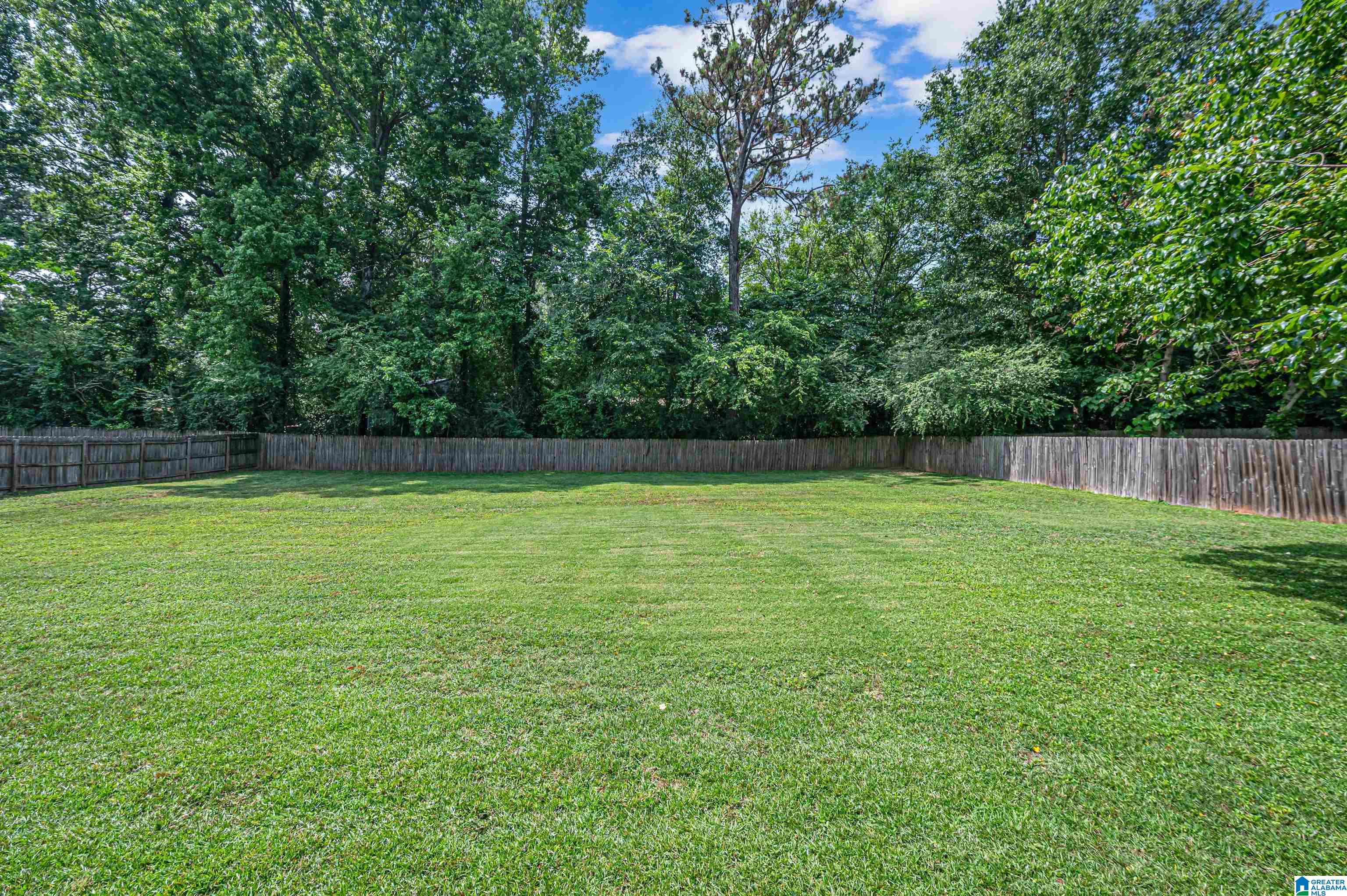 22874 Country Ridge Parkway McCalla, AL 35111 - Photo 5 of 64