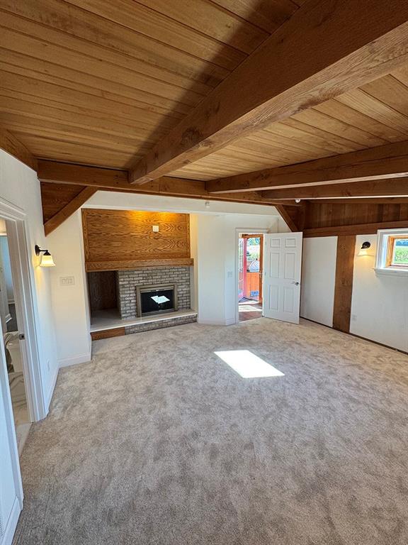 580 Achortown Road Beaver Falls, PA 15010 - Photo 11 of 39 Gallery Image 11
