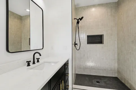 $699,900 | 2620 Albion Street, Nashville, TN 37208