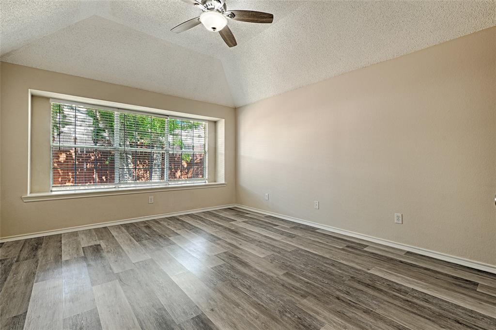 3231 Renaissance Drive Dallas, TX 75287 - Photo 16 of 33