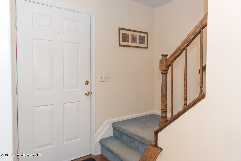 189 Brandon Road Manchester Township, NJ 08759 - Photo 15 of 41 Entry