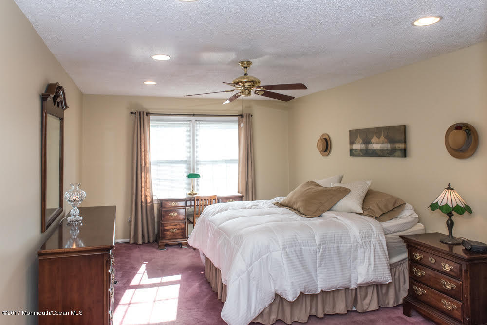 189 Brandon Road Manchester Township, NJ 08759 - Photo 16 of 41 Master Suite