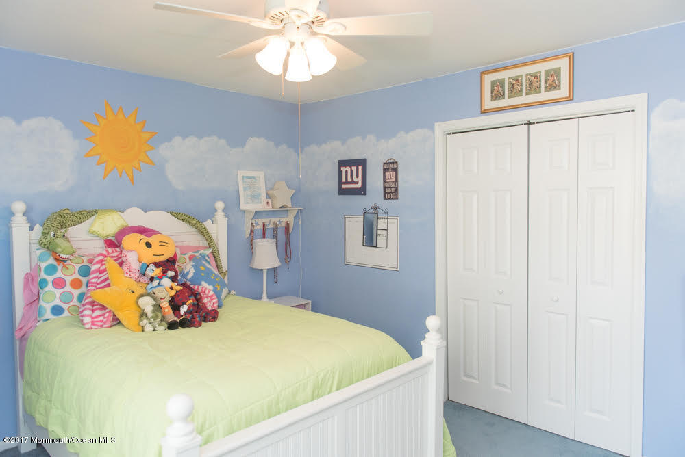 189 Brandon Road Manchester Township, NJ 08759 - Photo 19 of 41 huge bedroom