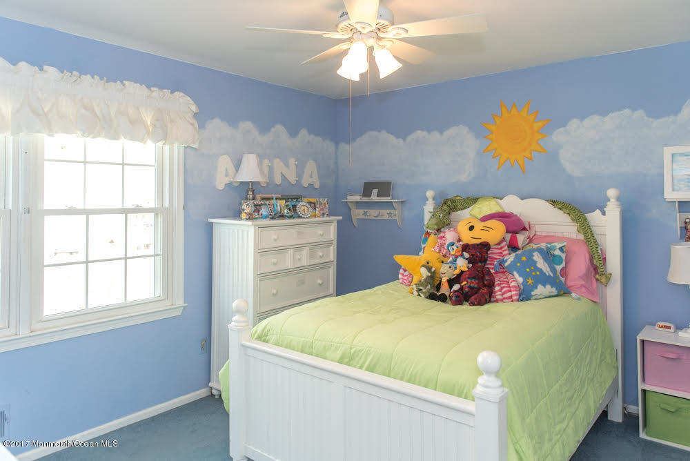 189 Brandon Road Manchester Township, NJ 08759 - Photo 20 of 41 189 bedroom