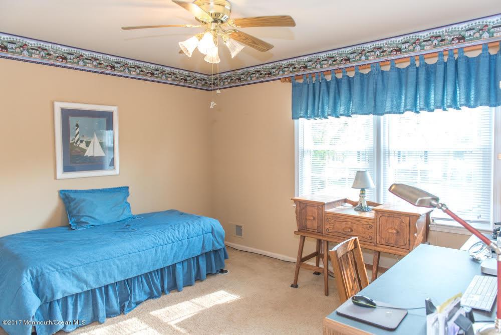 189 Brandon Road Manchester Township, NJ 08759 - Photo 22 of 41 bedroom