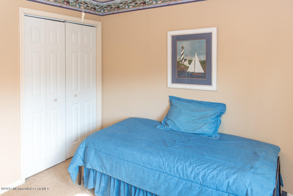 189 Brandon Road Manchester Township, NJ 08759 - Photo 23 of 41 bedroom