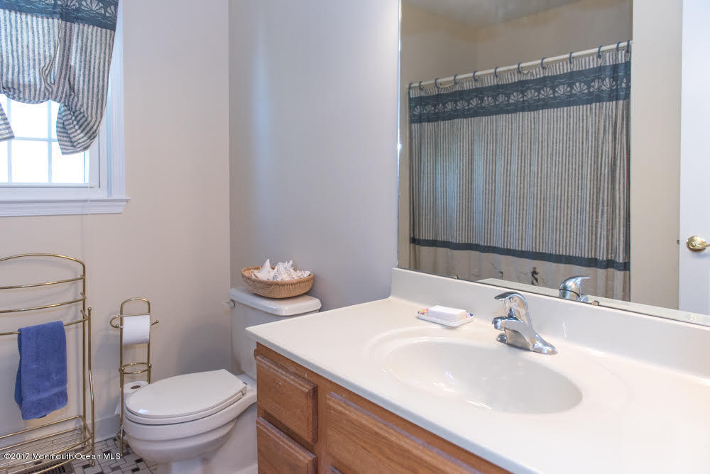 189 Brandon Road Manchester Township, NJ 08759 - Photo 24 of 41 full upstairs bath