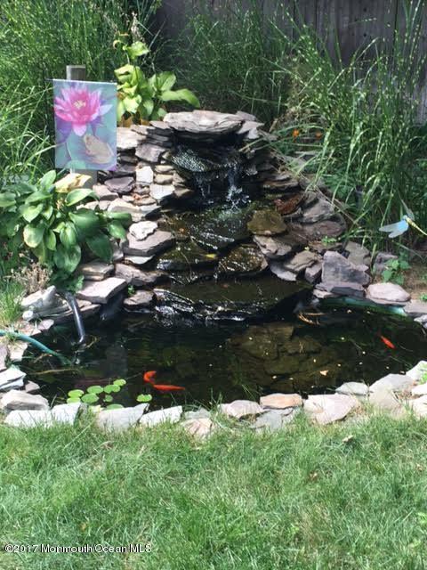 189 Brandon Road Manchester Township, NJ 08759 - Photo 35 of 41 perfect pond