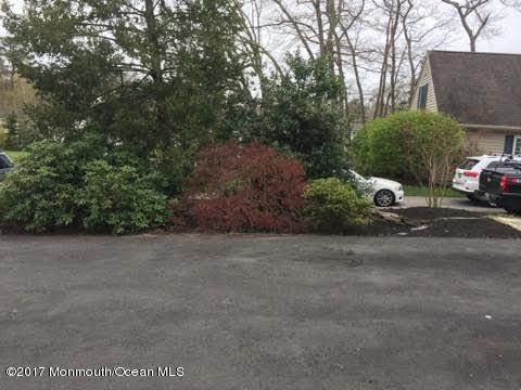 189 Brandon Road Manchester Township, NJ 08759 - Photo 36 of 41 beautiful landscaping