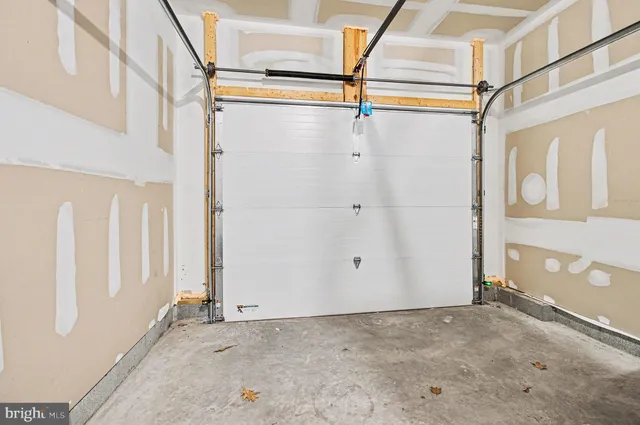 $395,000 | 3630 Irby Pond Drive, Midlothian, VA 23112