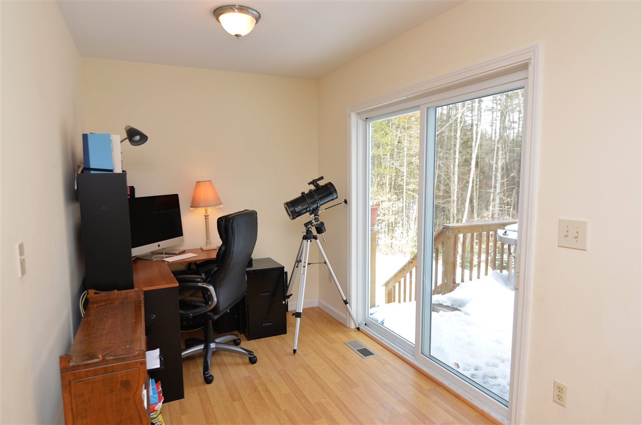 340 Baker Road North Sutton, NH 03260 - Photo 11 of 23