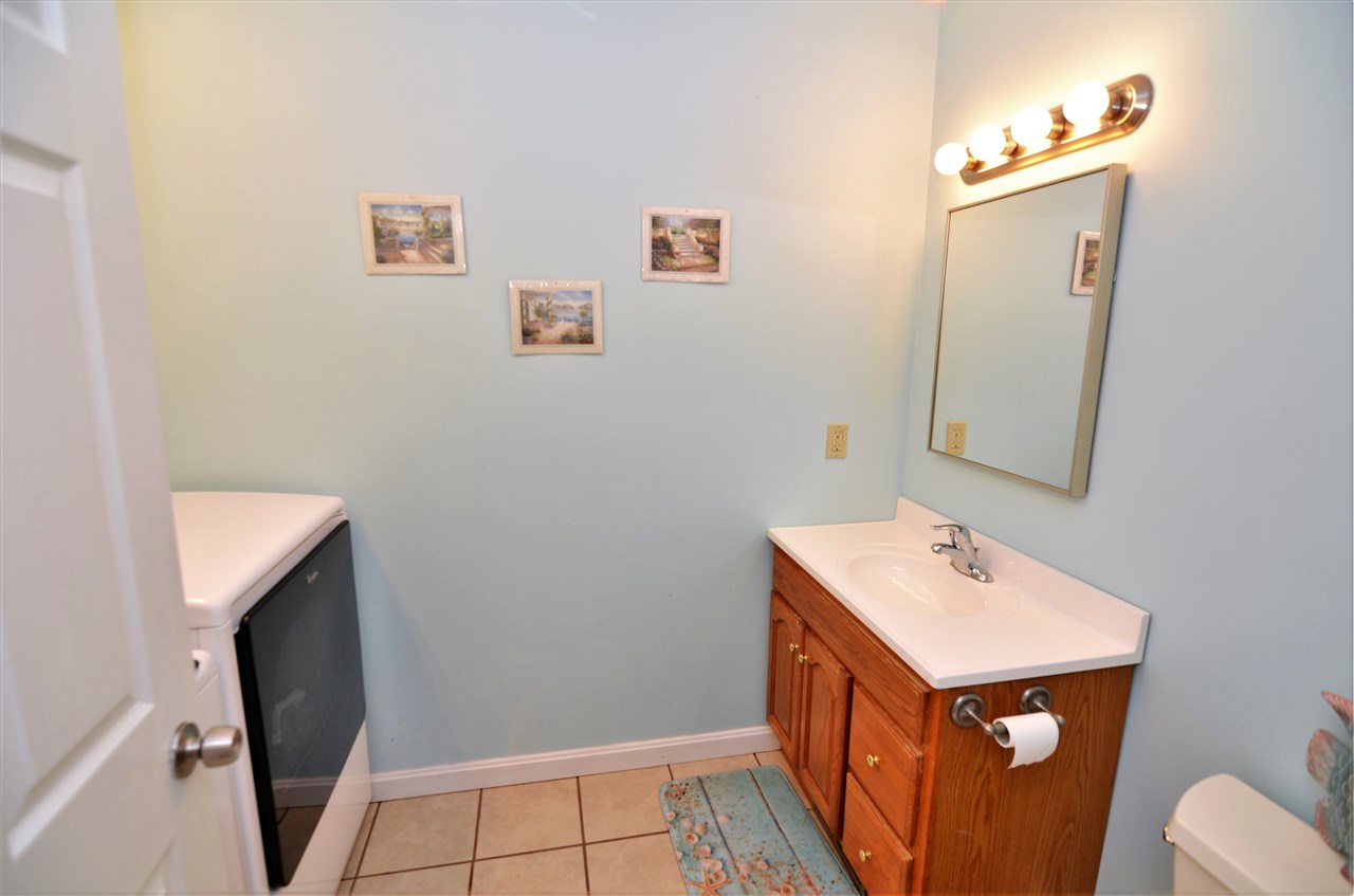 340 Baker Road North Sutton, NH 03260 - Photo 12 of 23
