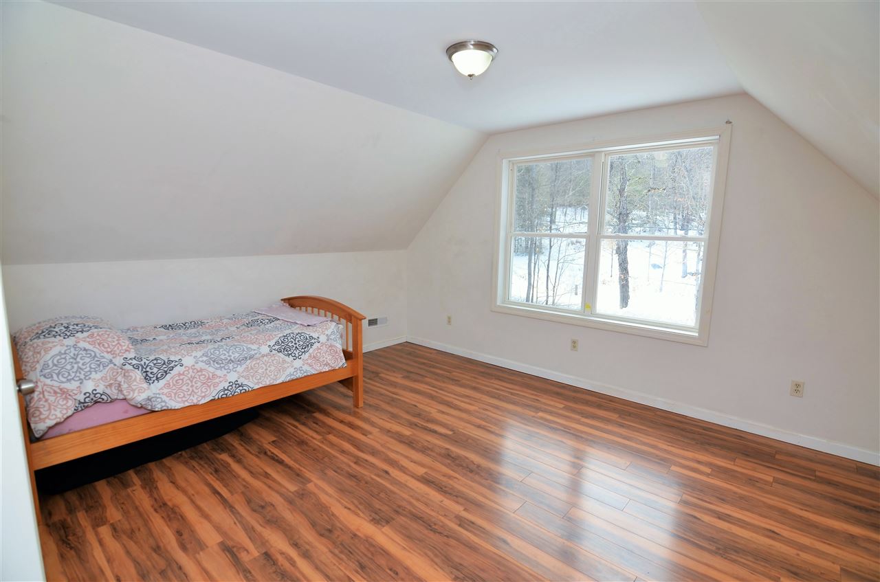 340 Baker Road North Sutton, NH 03260 - Photo 14 of 23