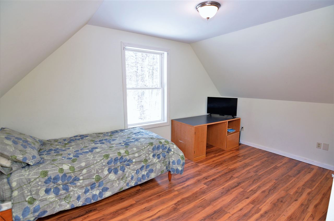 340 Baker Road North Sutton, NH 03260 - Photo 15 of 23