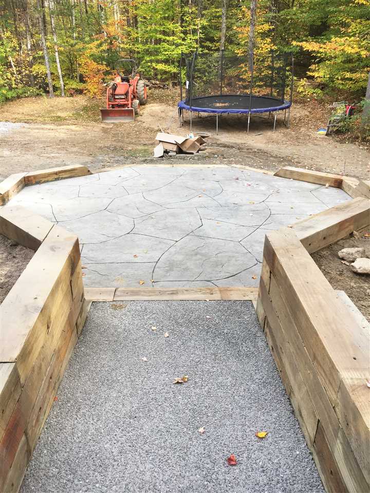 340 Baker Road North Sutton, NH 03260 - Photo 19 of 23