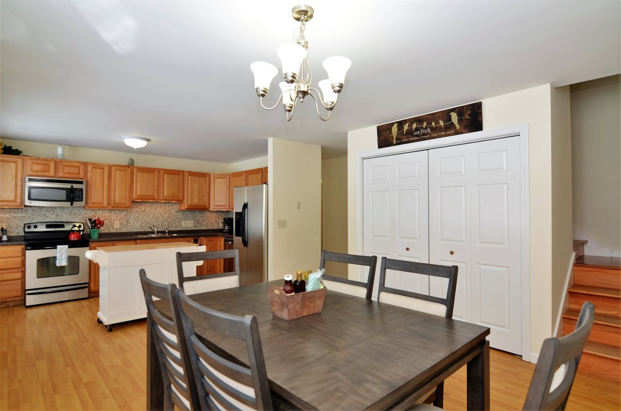 340 Baker Road North Sutton, NH 03260 - Photo 6 of 23