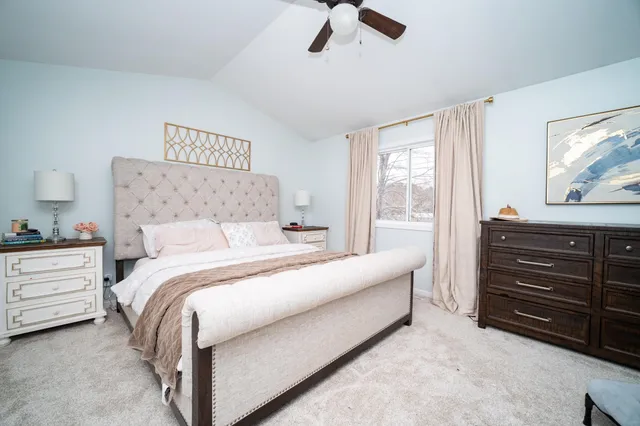 $384,900 | 3244 Be-Ver Kreek Lane, Belvidere, IL 61008