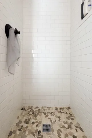 $384,900 | 3244 Be-Ver Kreek Lane, Belvidere, IL 61008