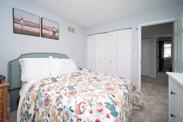 $384,900 | 3244 Be-Ver Kreek Lane, Belvidere, IL 61008