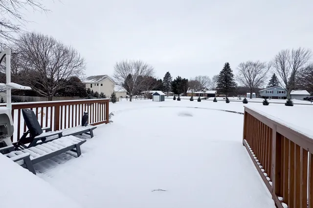 $384,900 | 3244 Be-Ver Kreek Lane, Belvidere, IL 61008