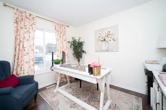 $384,900 | 3244 Be-Ver Kreek Lane, Belvidere, IL 61008