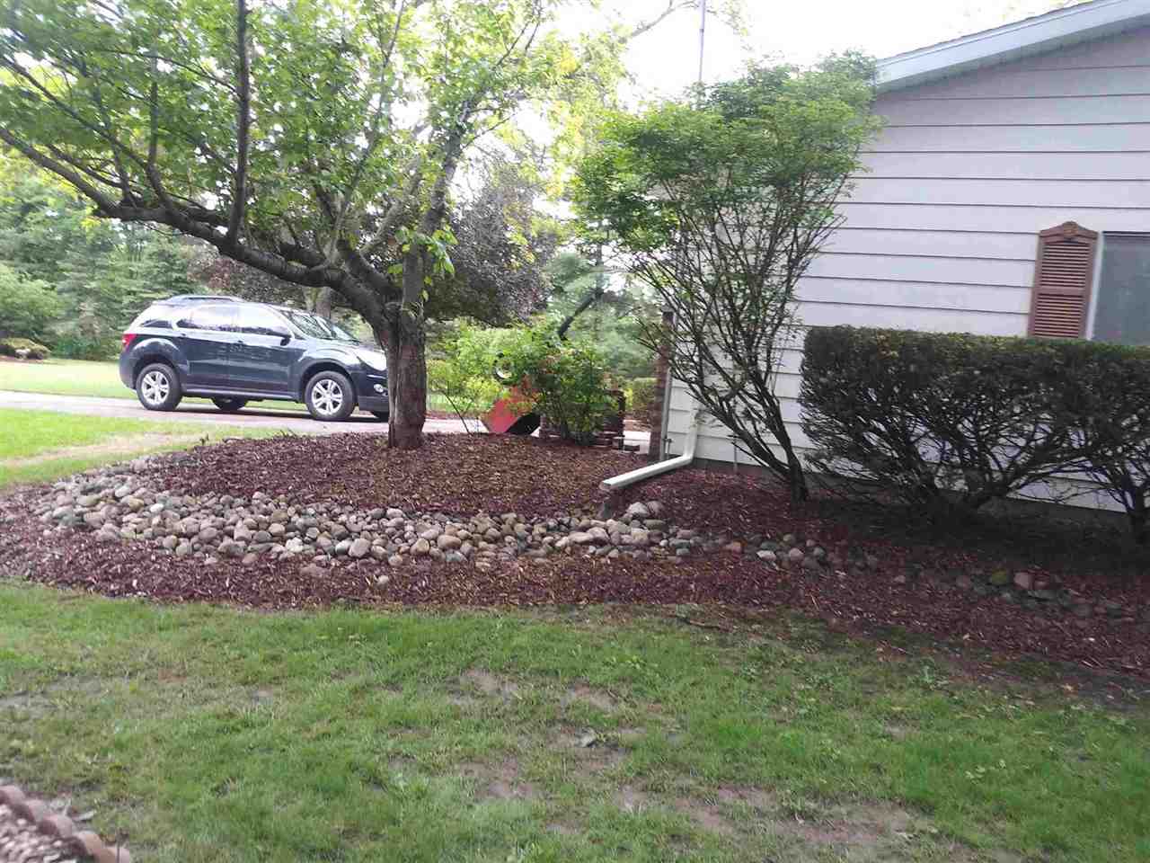 170 South Reed Road Corunna, MI 48817 - Photo 32 of 47