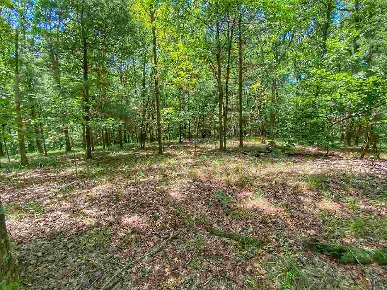 0 Chestnut Hill Road, Unit 51 Flora, MS 39071 - Photo 12 of 12 Photo 13