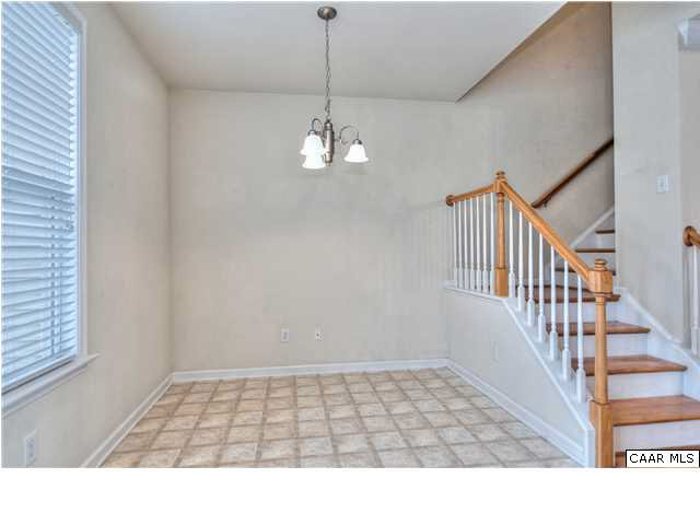 1357 Stoney Ridge Road Charlottesville, VA 22902 - Photo 3 of 10 a view interior of a house with wooden floor windows and entryway