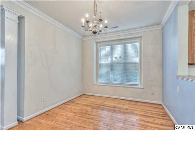 1357 Stoney Ridge Road Charlottesville, VA 22902 - Photo 5 of 10 a view interior of the house and window