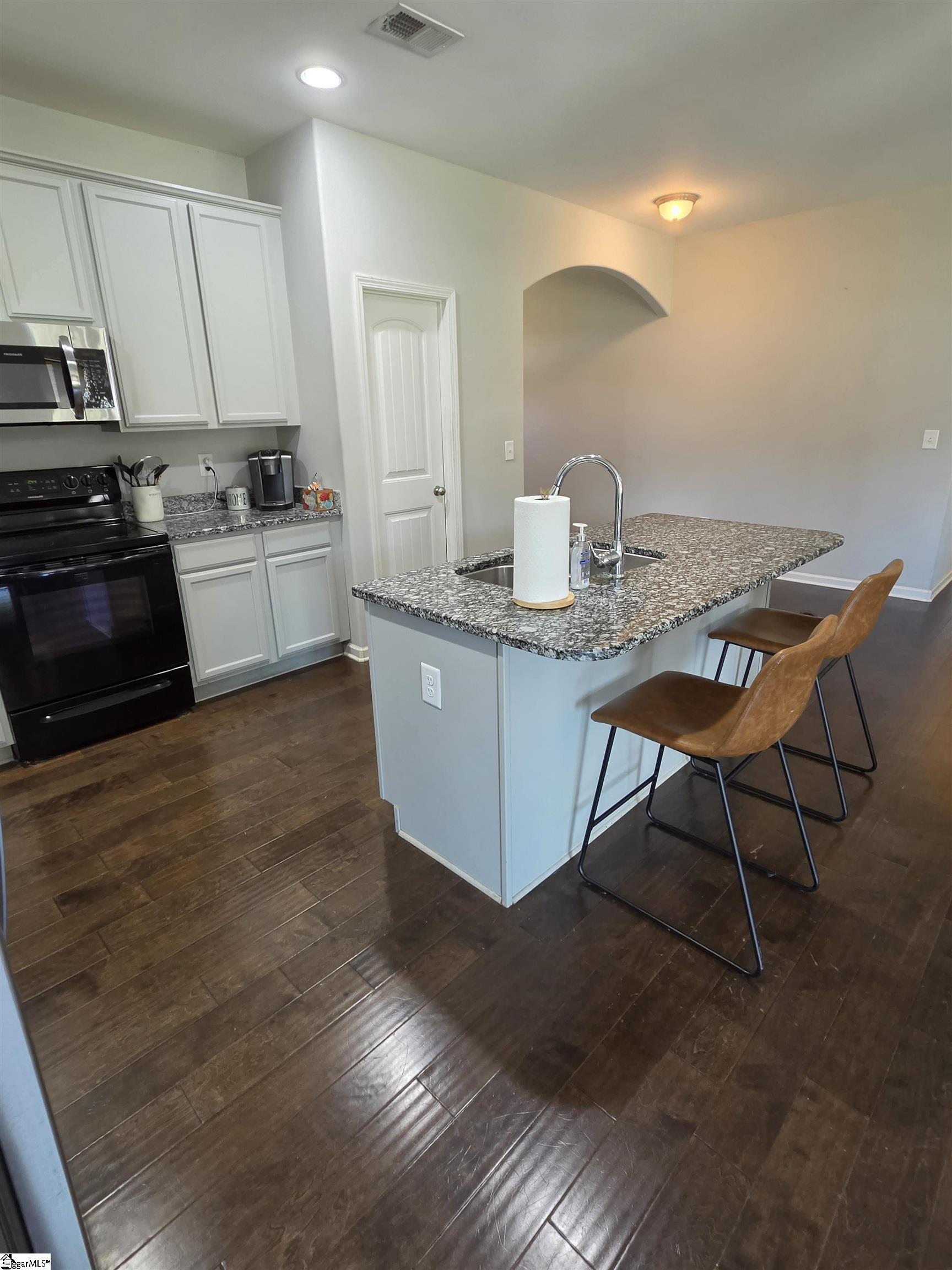 112 South Glassy Mountain Road Landrum, SC 29356 - Photo 14 of 38 Gallery Image 14