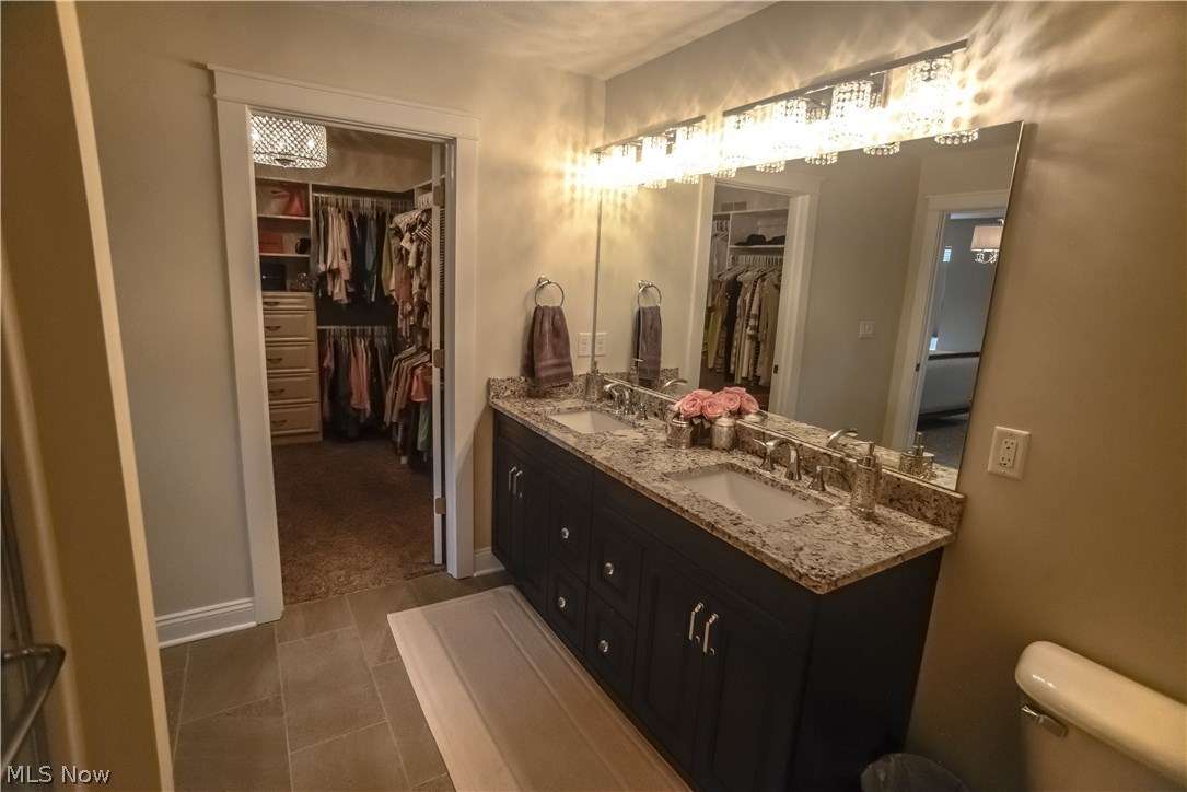 1712 Brainard Road Cleveland, OH 44124 - Photo 14 of 26