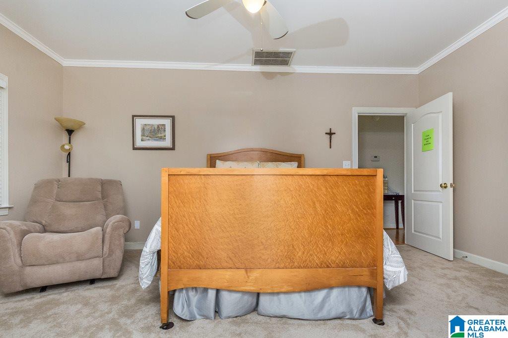 1013 Oak Tree Road Birmingham, AL 35244 - Photo 33 of 44