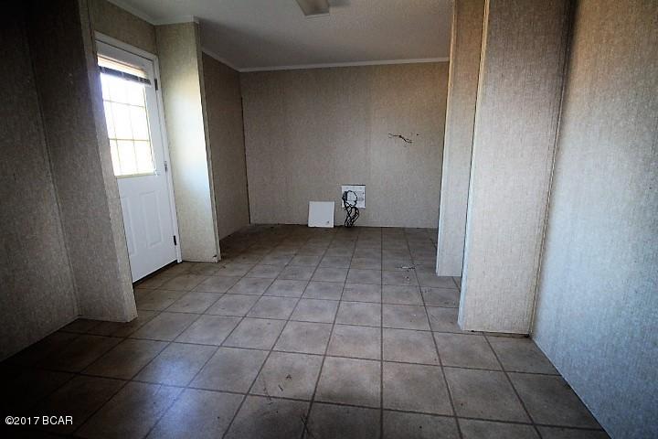 2770 Dilmore Road Cottondale, FL 32431 - Photo 13 of 15