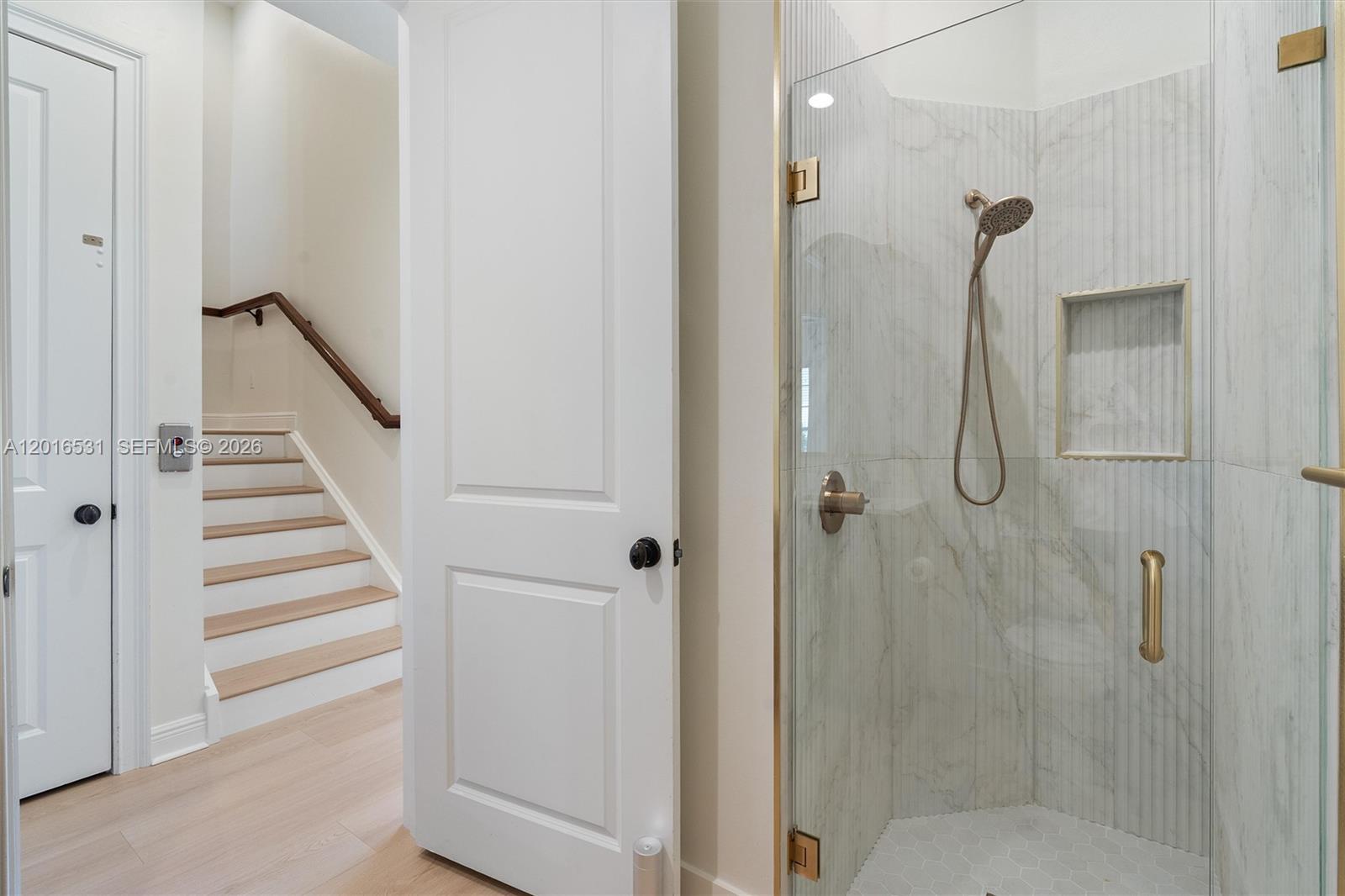 61 Via Floresta Drive Boca Raton, FL 33487 - Photo 10 of 19