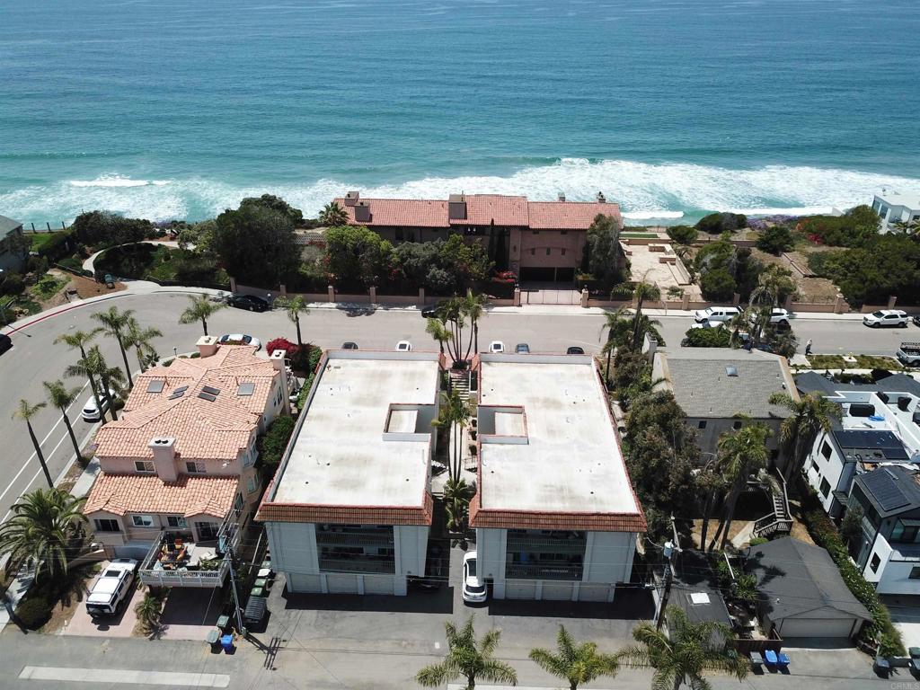 843-851 4th Street Encinitas, CA 92024 - Photo 1 of 1 a picture of city view