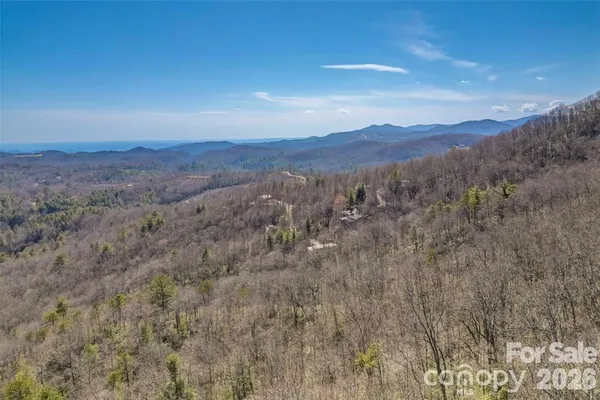 $67,000 | Tbd Loganberry Lane, Lake Toxaway, NC 28747