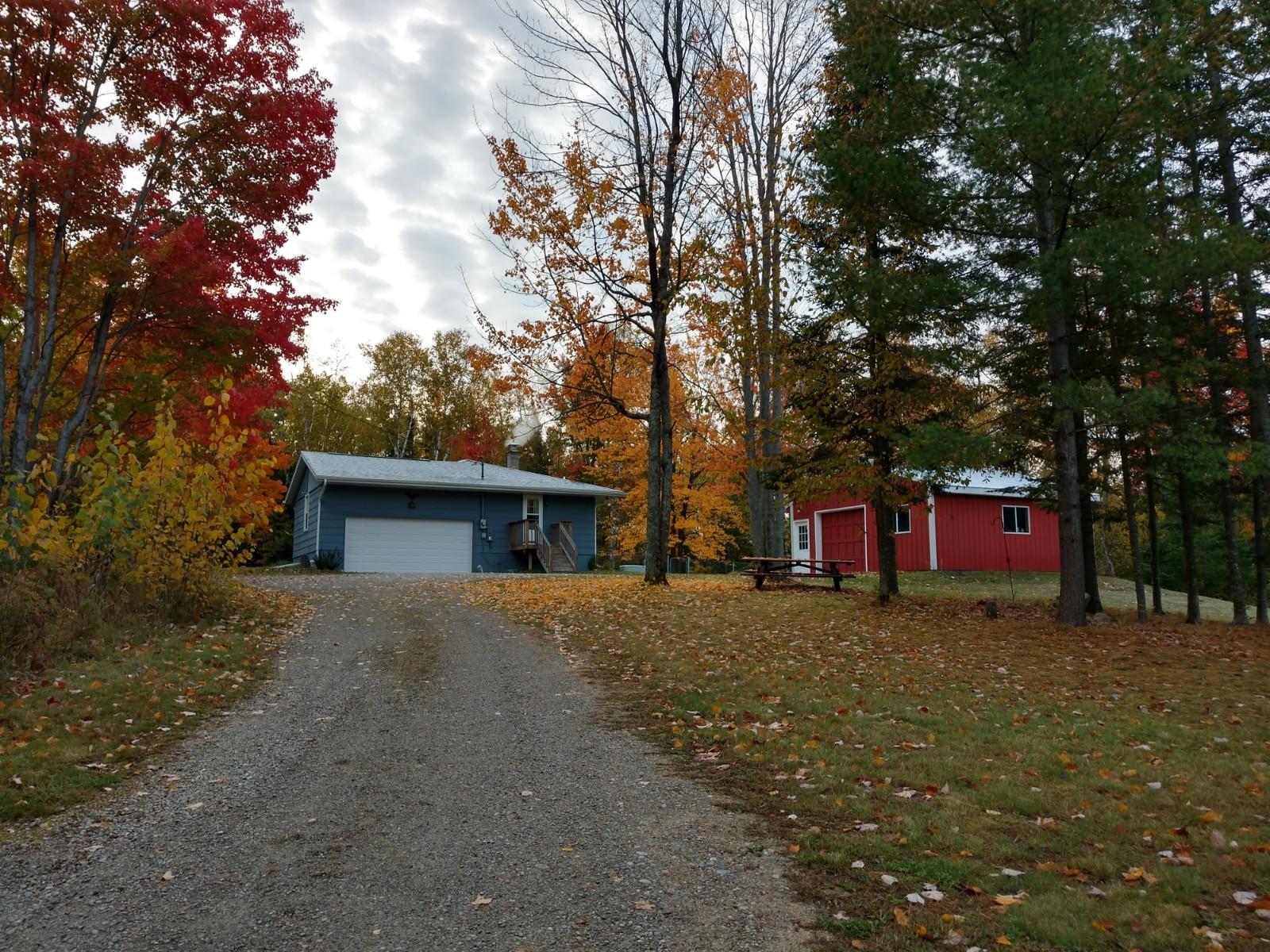 16765 Ole R R Grade Road Atlanta, MI 49709 - Photo 56 of 56 Gallery Image 56