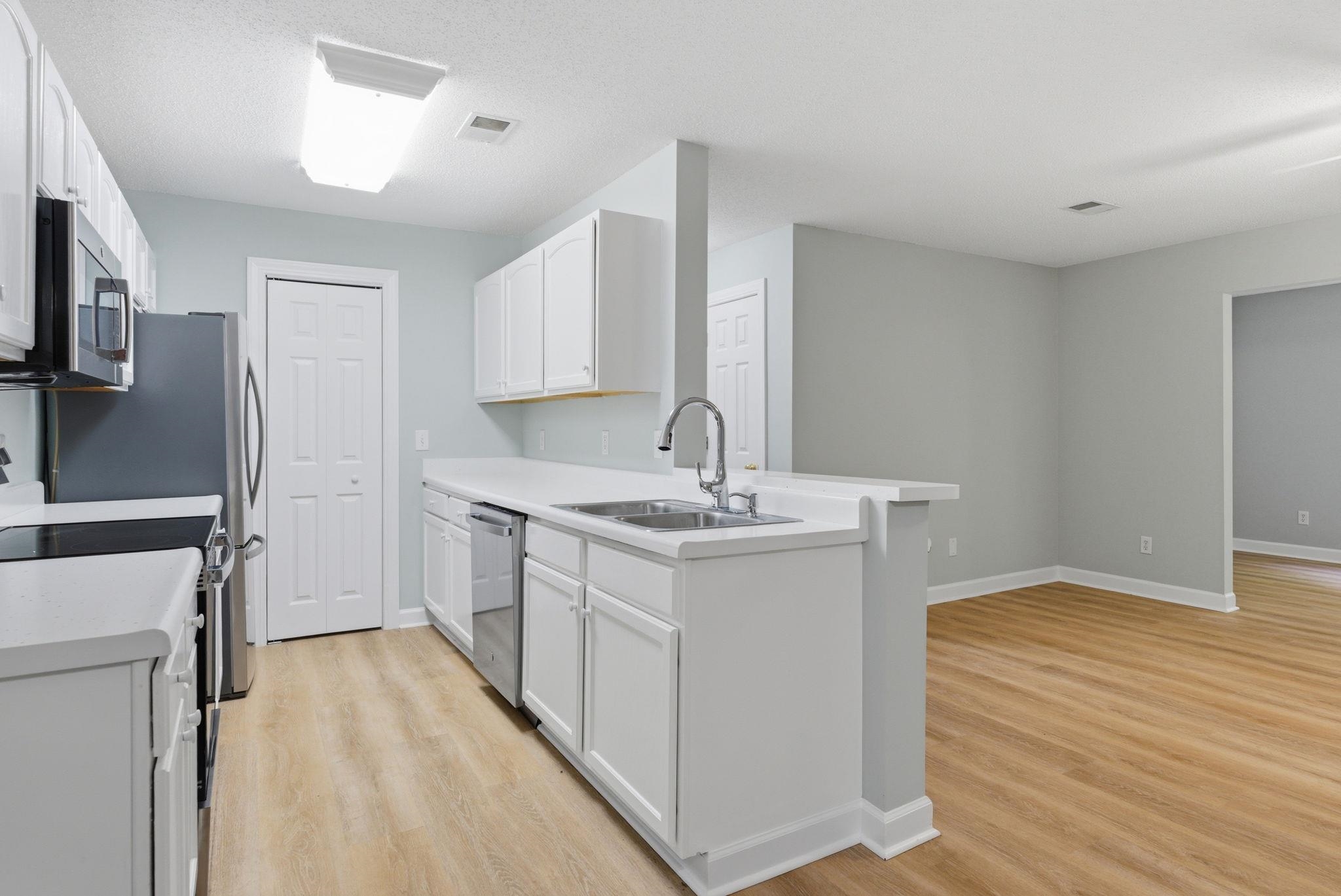 4390 Daphne Lane, Unit D Murrells Inlet, SC 29576 - Photo 10 of 56