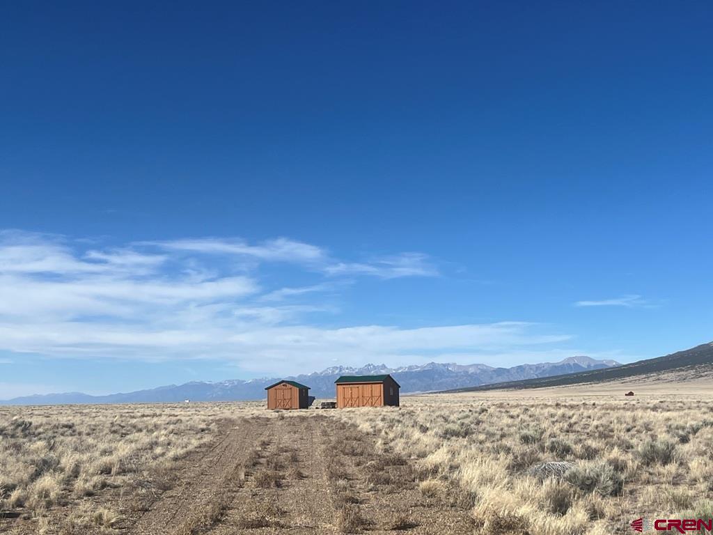 23687 South 6th Road Alamosa, CO 81101 - Photo 3 of 9