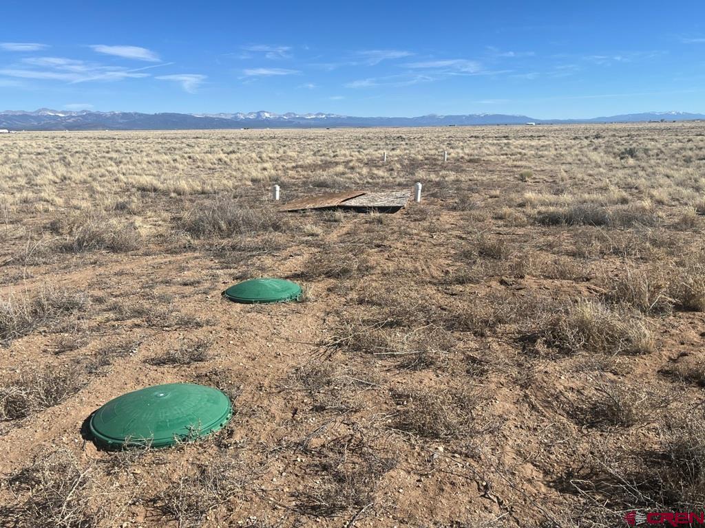 23687 South 6th Road Alamosa, CO 81101 - Photo 4 of 9