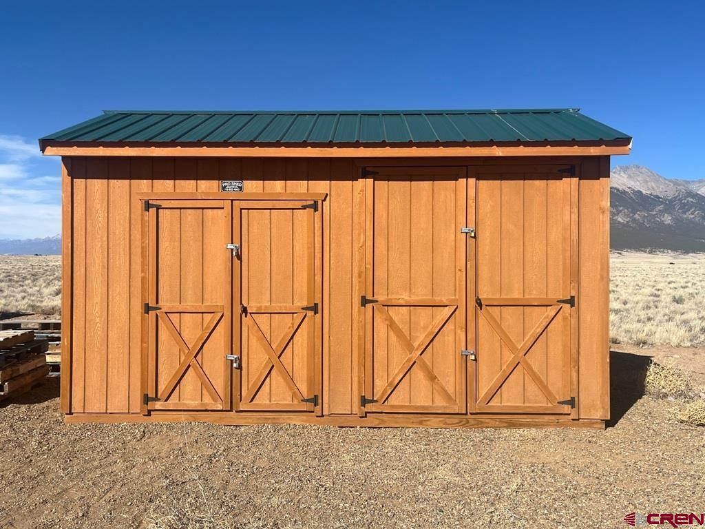 23687 South 6th Road Alamosa, CO 81101 - Photo 5 of 9