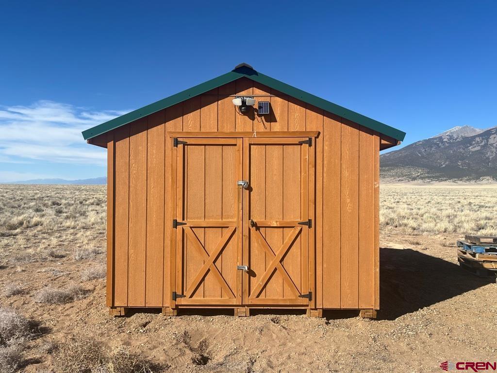 23687 South 6th Road Alamosa, CO 81101 - Photo 6 of 9