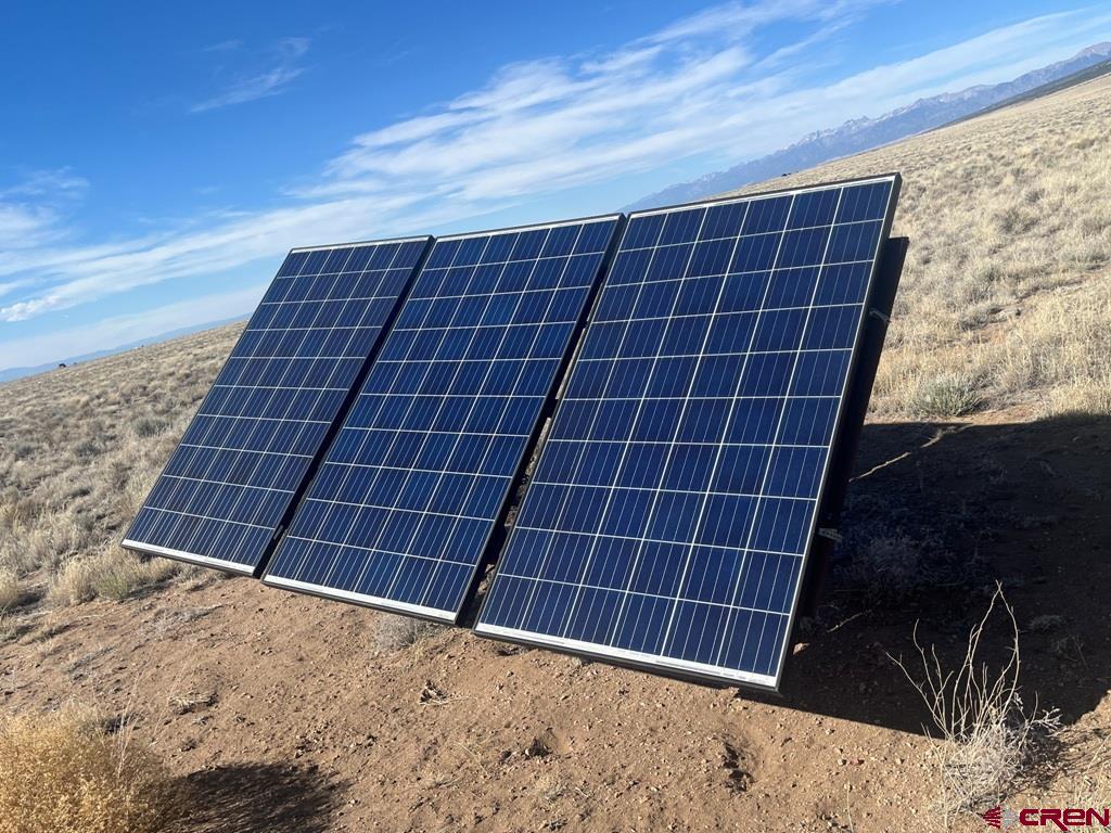 23687 South 6th Road Alamosa, CO 81101 - Photo 7 of 9