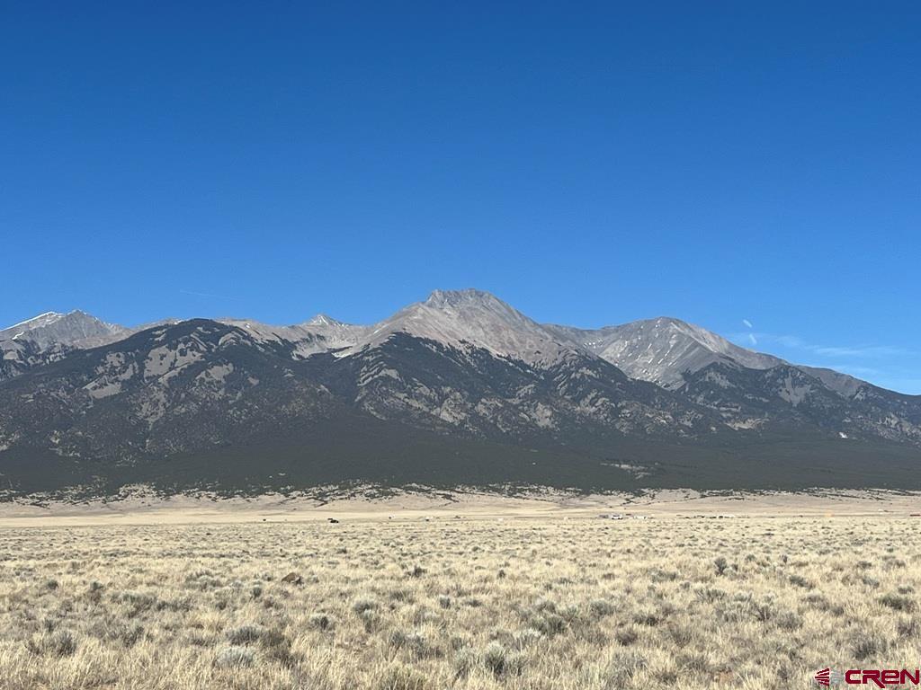 23687 South 6th Road Alamosa, CO 81101 - Photo 8 of 9